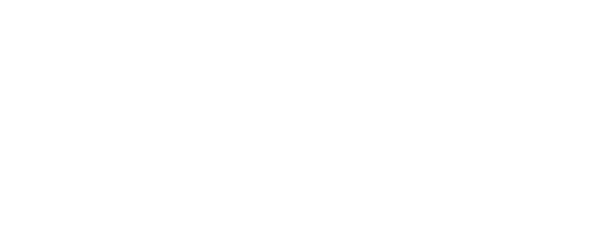 ITA EVO